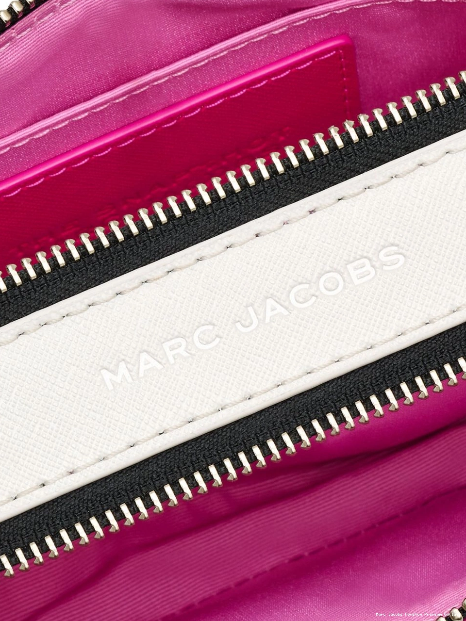 Affordable The Jacobs bag Snapshot Marc Women crossbody 0707